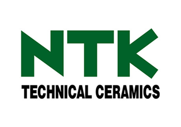NTK����
